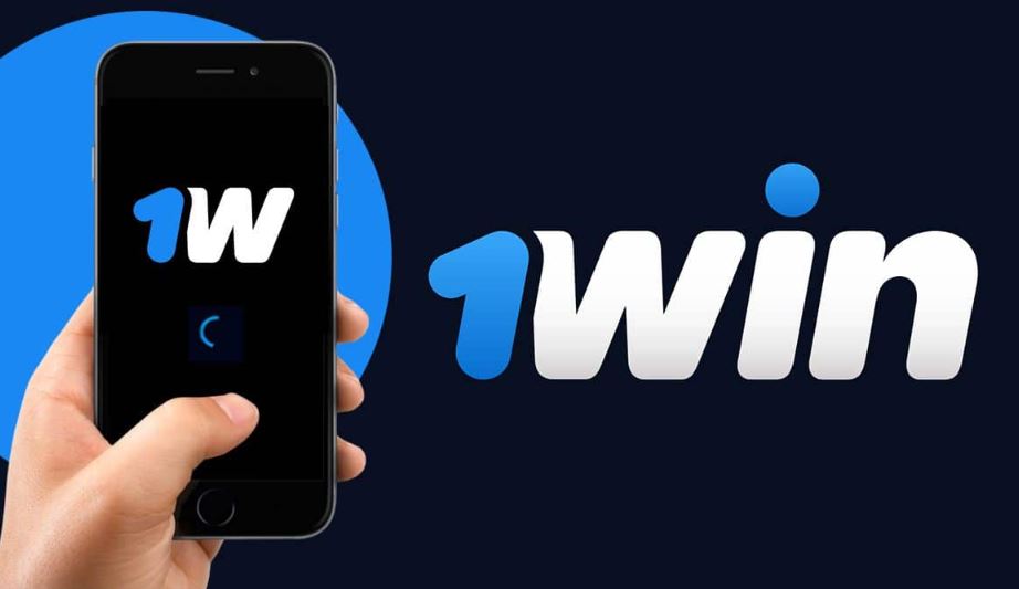 1win Casino
