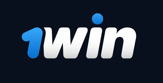 1win casino