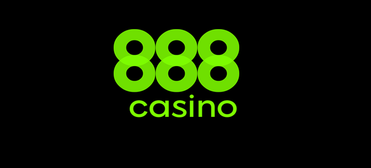 888 casino