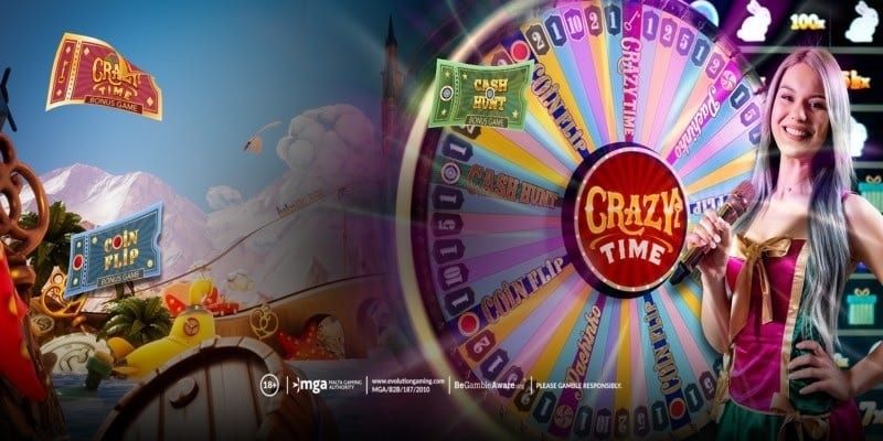 Star Casino No deposit bonus