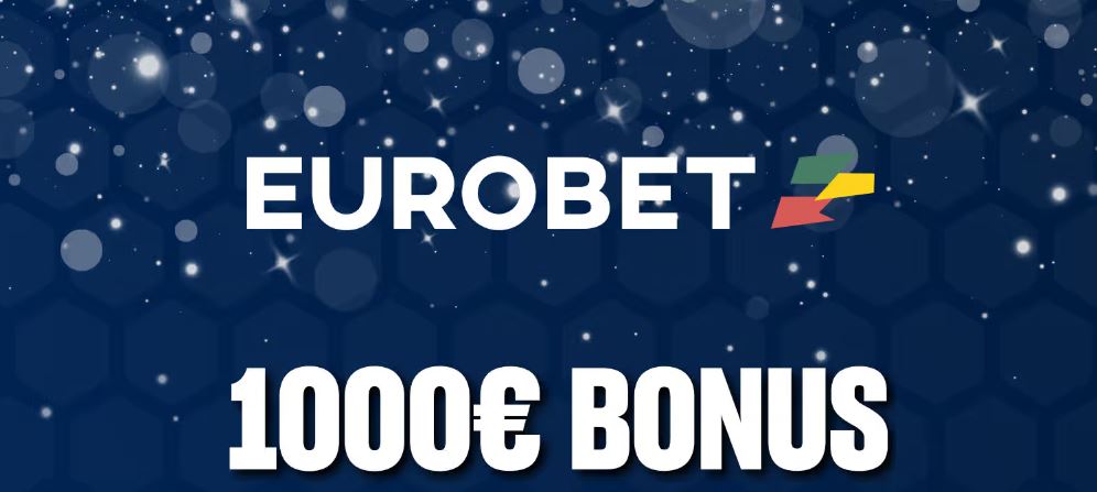 Eurobet Casino