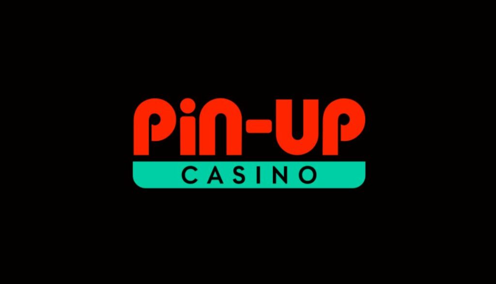 Pin Up Casino