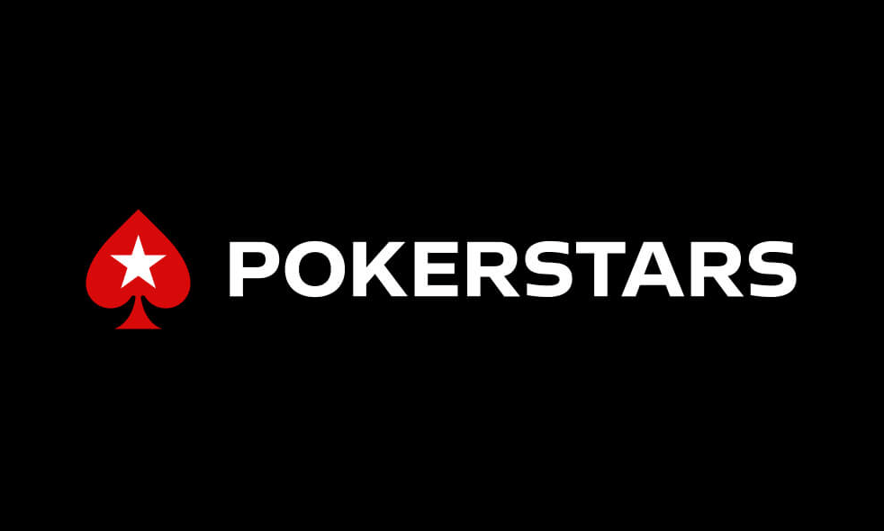 Pokerstars Casino​