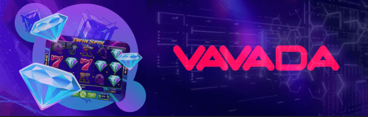 vavada casino