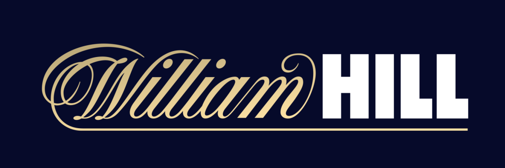 William Hill Casino
