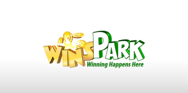 Winspark Casino