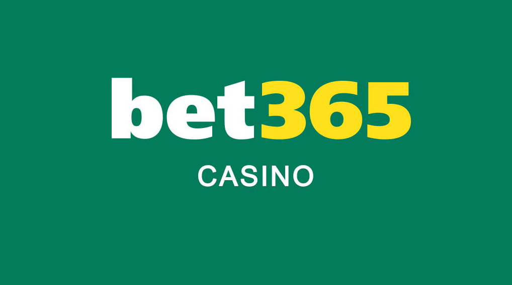 bet365 casino