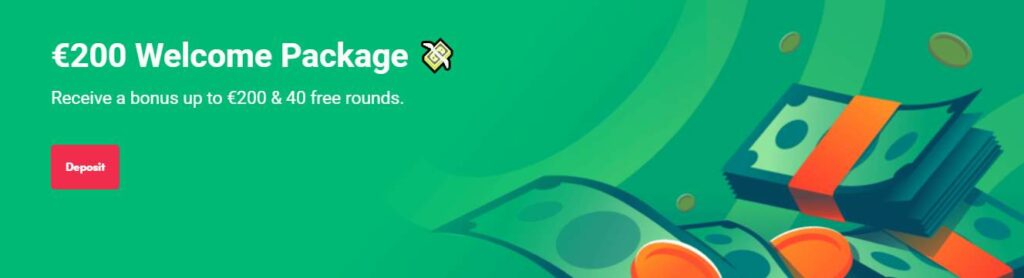 bonus blaze casino