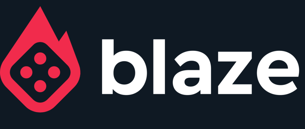 blaze casino