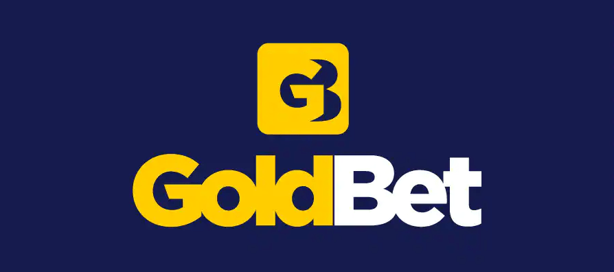 goldbet casino