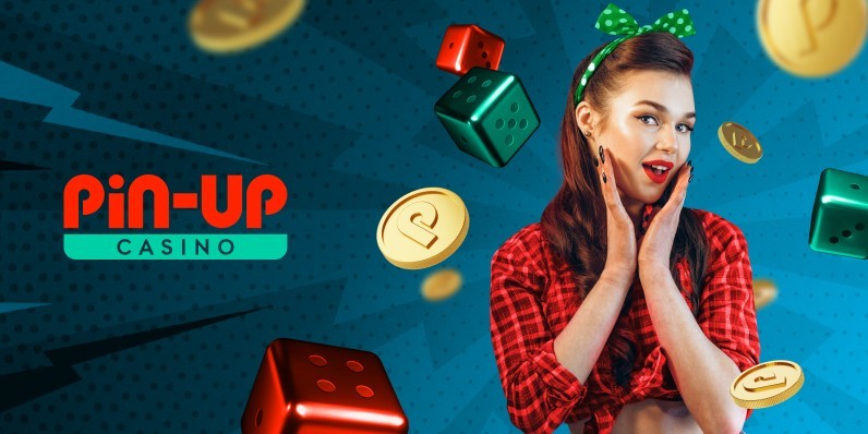 Crazy Time Pin Up Casino