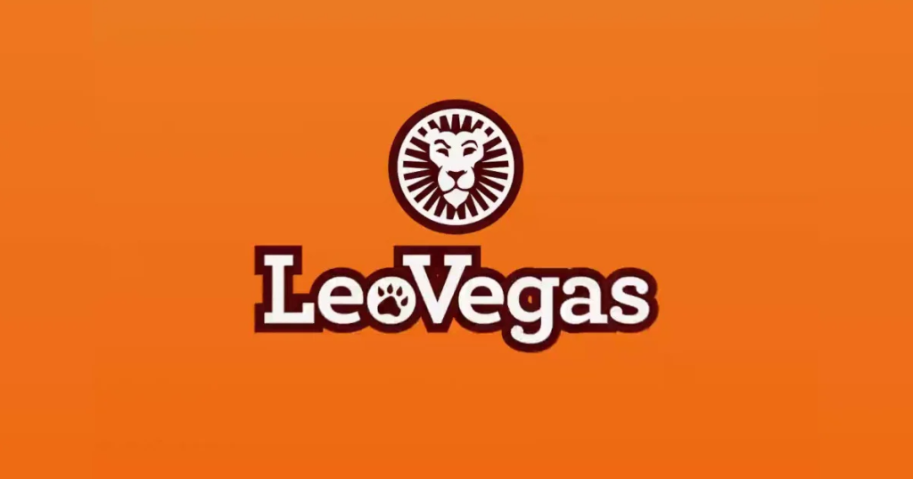 leovegas casino