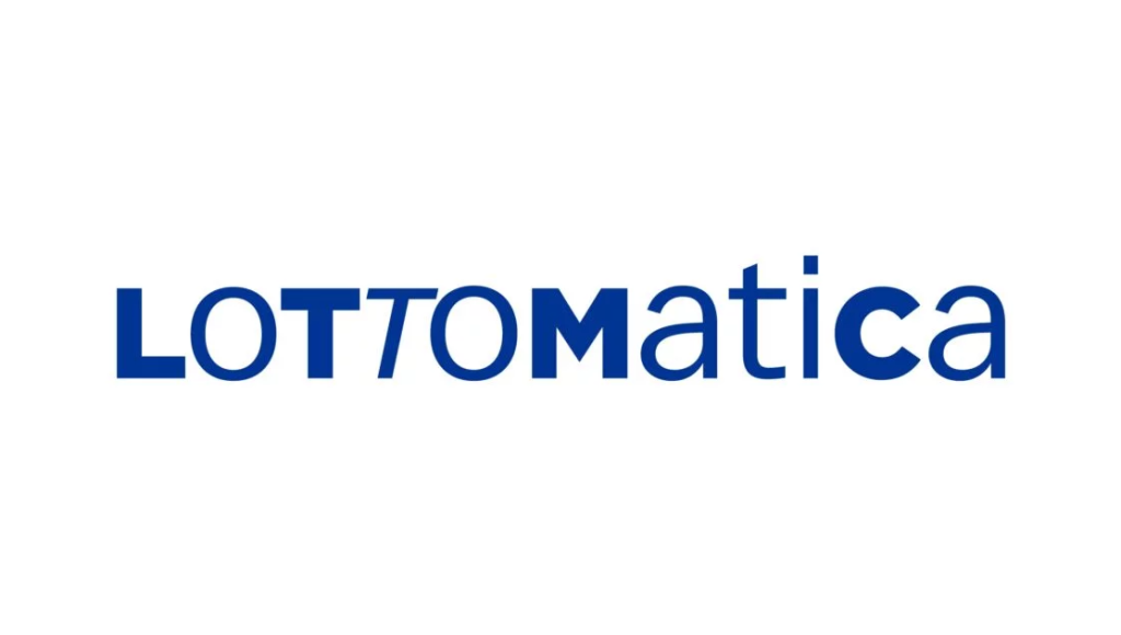 lottomatica casino