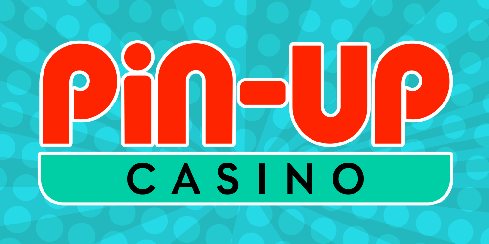 Pin Up Crazy Time Game