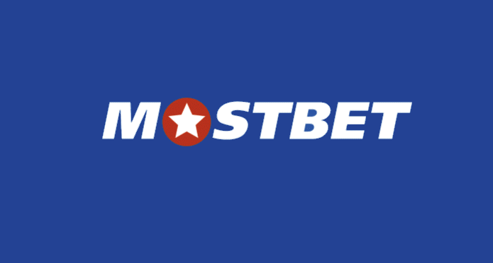 mostbet casino