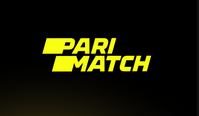 parimatch casino