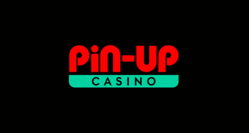 pin up casino
