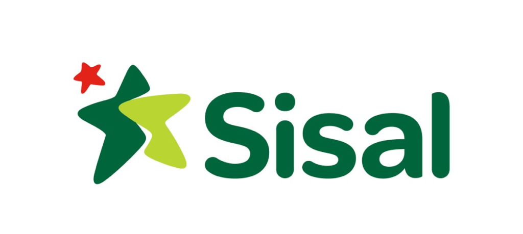 sisal casino