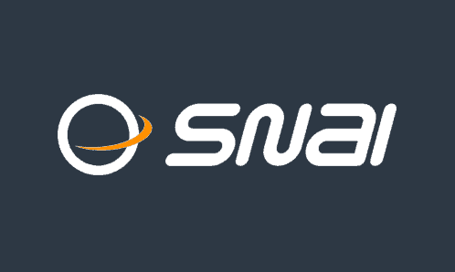snai casino