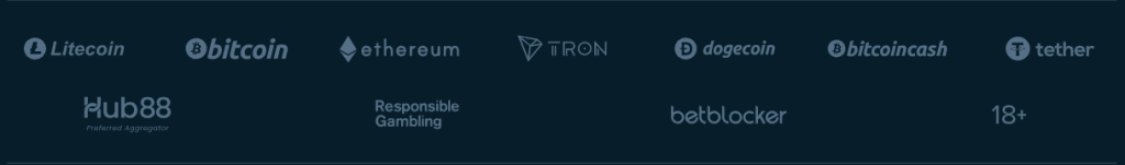 stake deposit