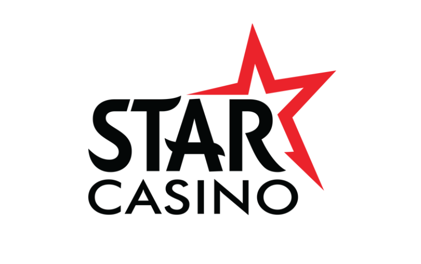 star casino