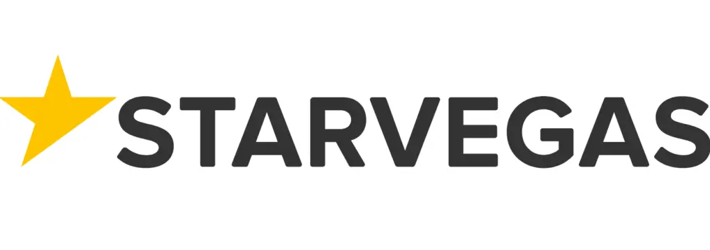 starvegas casino