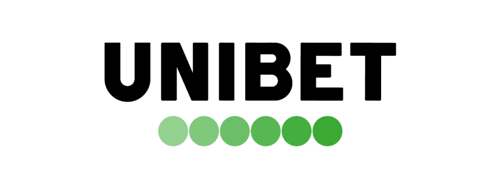 unibet casino