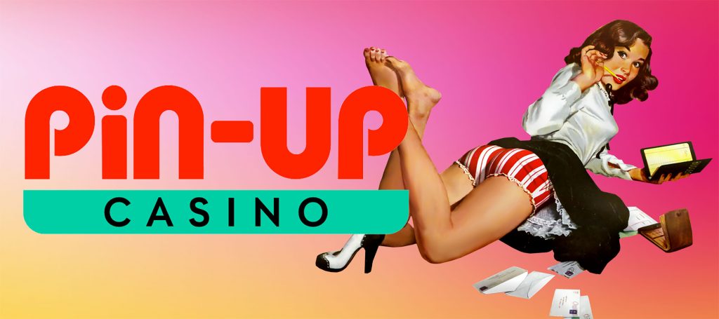Crazy Time Pin Up Casino