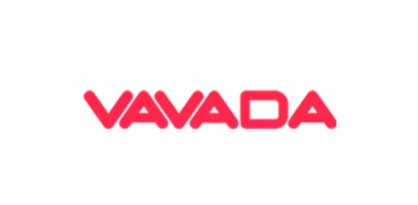 vavada casino