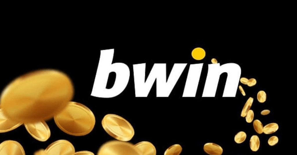 bwin casino