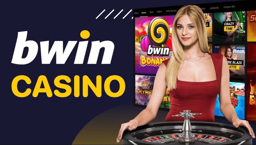 bwin casino