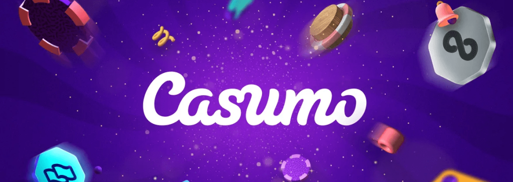 casumo casino