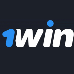 1win casino